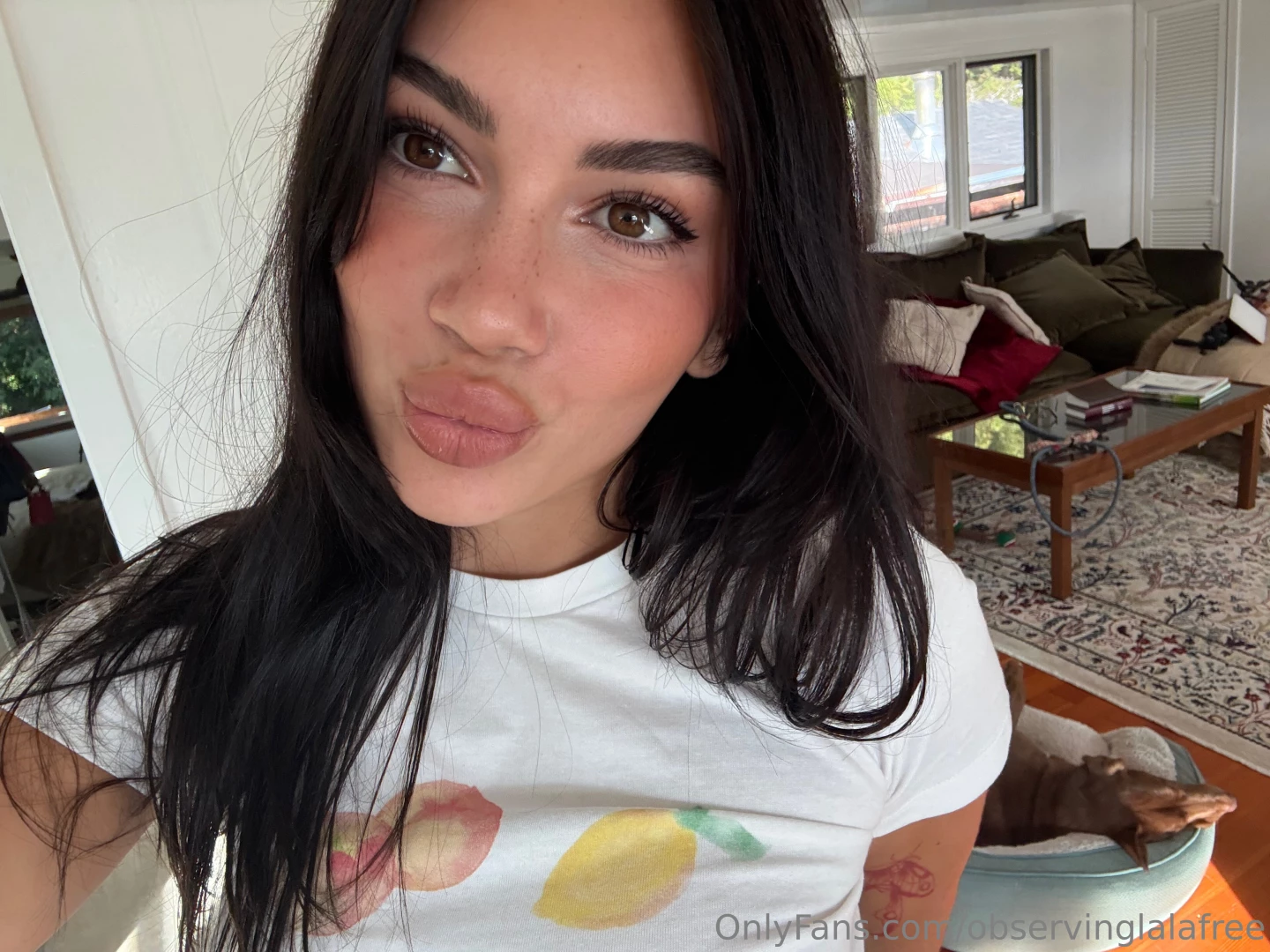 I m ready to tease you stay with me and let s have some fun part 20 