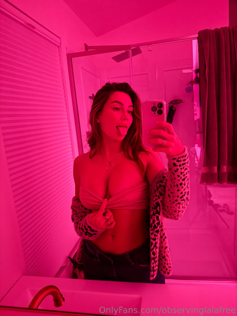 I ve been so naughty recently what are you gonna do about it part 10 