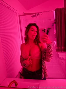 I ve been so naughty recently what are you gonna do about it part 10