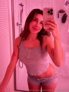 You ready to have some fun with me part 8