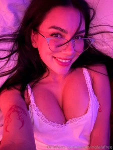 Is your cock still up to play i m in the mood right now part 4