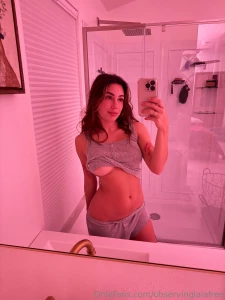 Let me spice up your night part 11