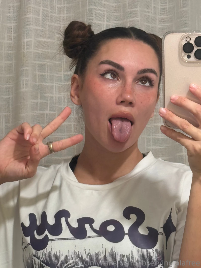 Do i turn you on baby part 32 