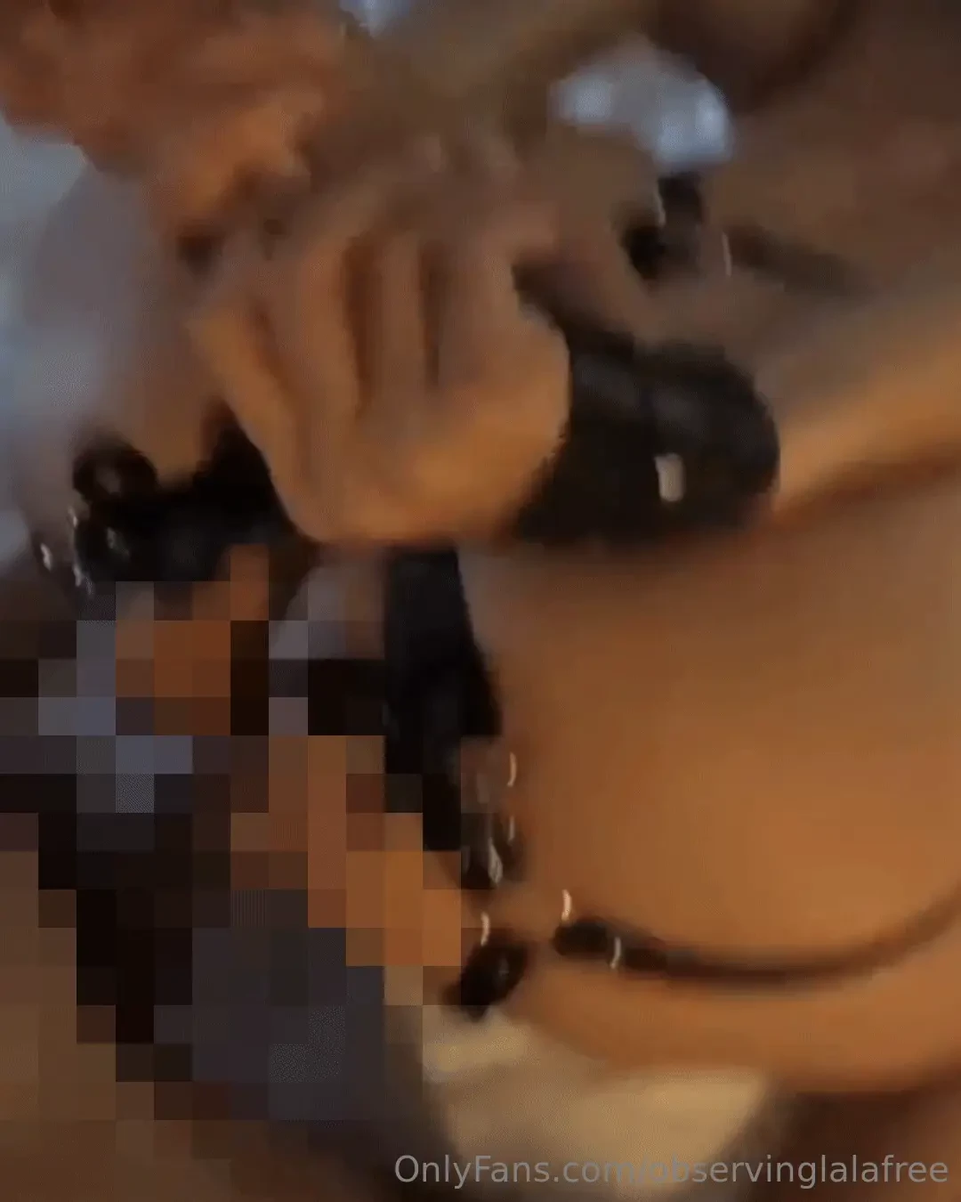 New b g sextape alert get my latest premium sextape for a limited time 
