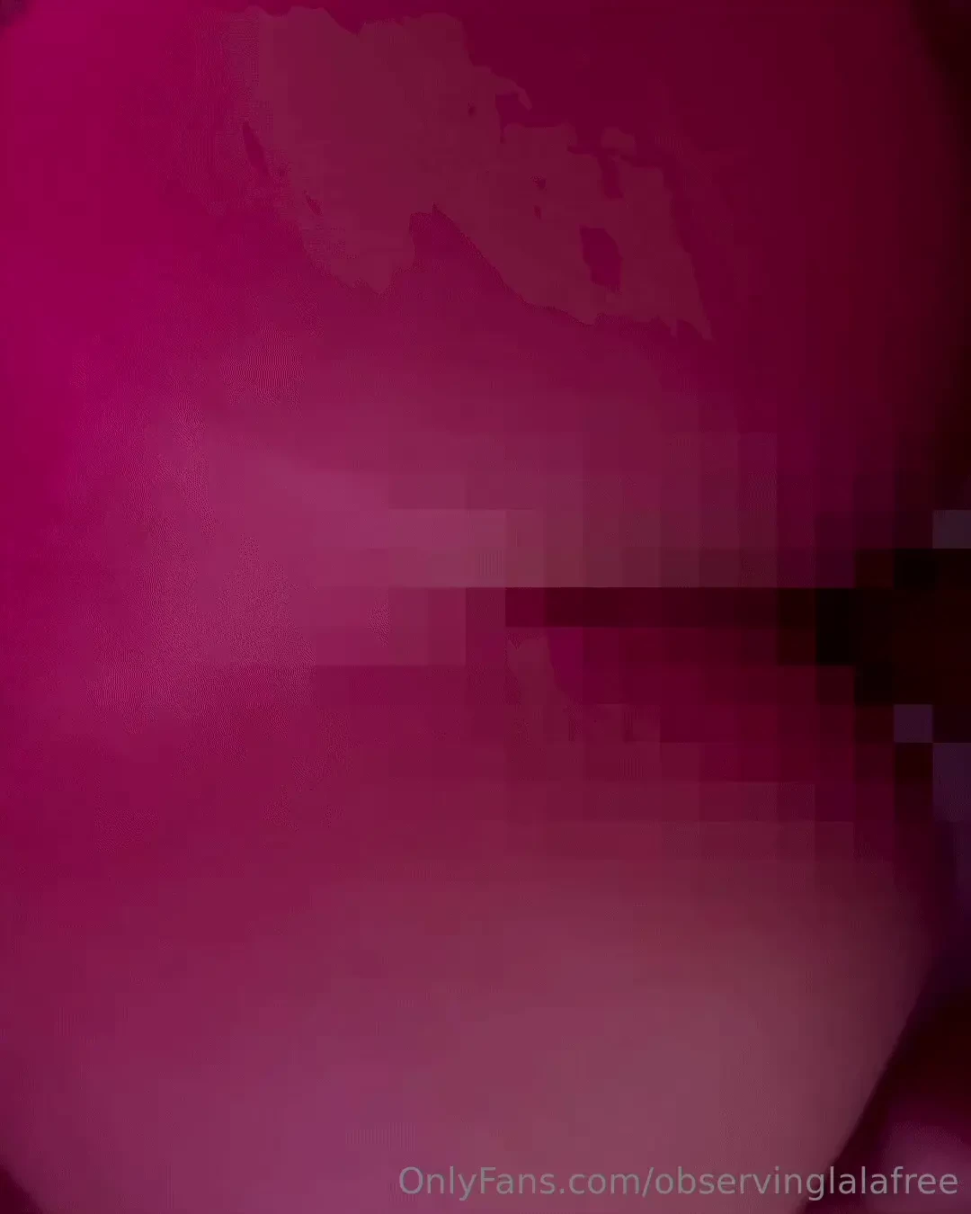 I just had the best sex hottest b g ever made letting him fuck my 