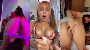 1000 worth of solo footages on sale today hardcore solo pussy fucking part 1
