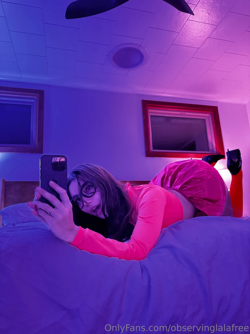 Do you have time to pound me dadyyy 