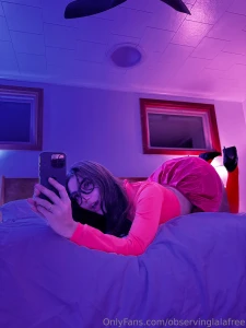 Do you have time to pound me dadyyy