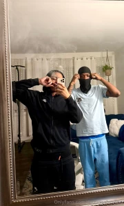 In the streets vs in the sheets w lilxfat fatkatxxx part 1