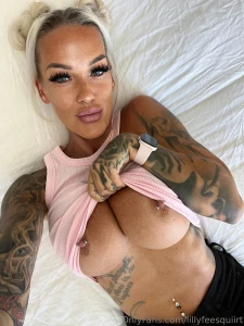 Good morning part 23789