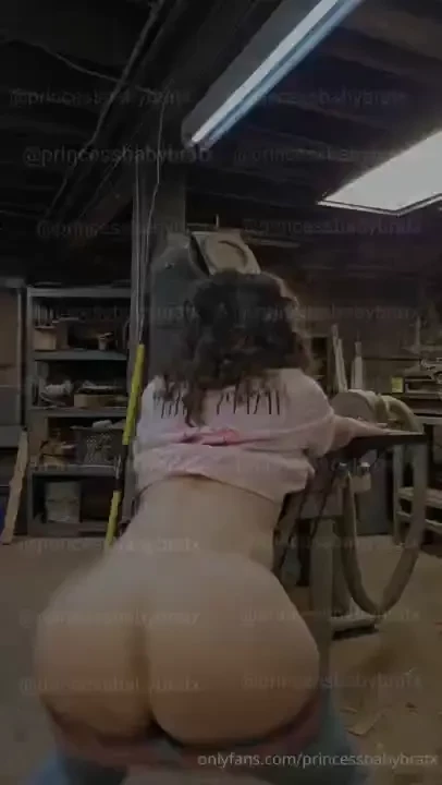 Naughty reels part 8 