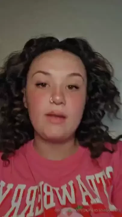 Public service announcement part 5 