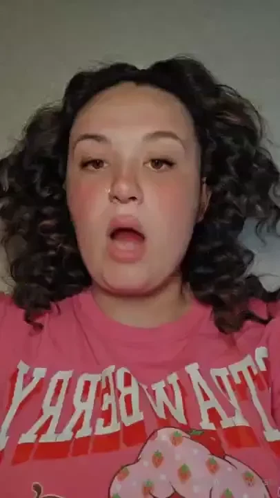 Public service announcement part 4 