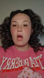 Public service announcement part 4