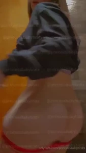 Princessbabybratx part 13