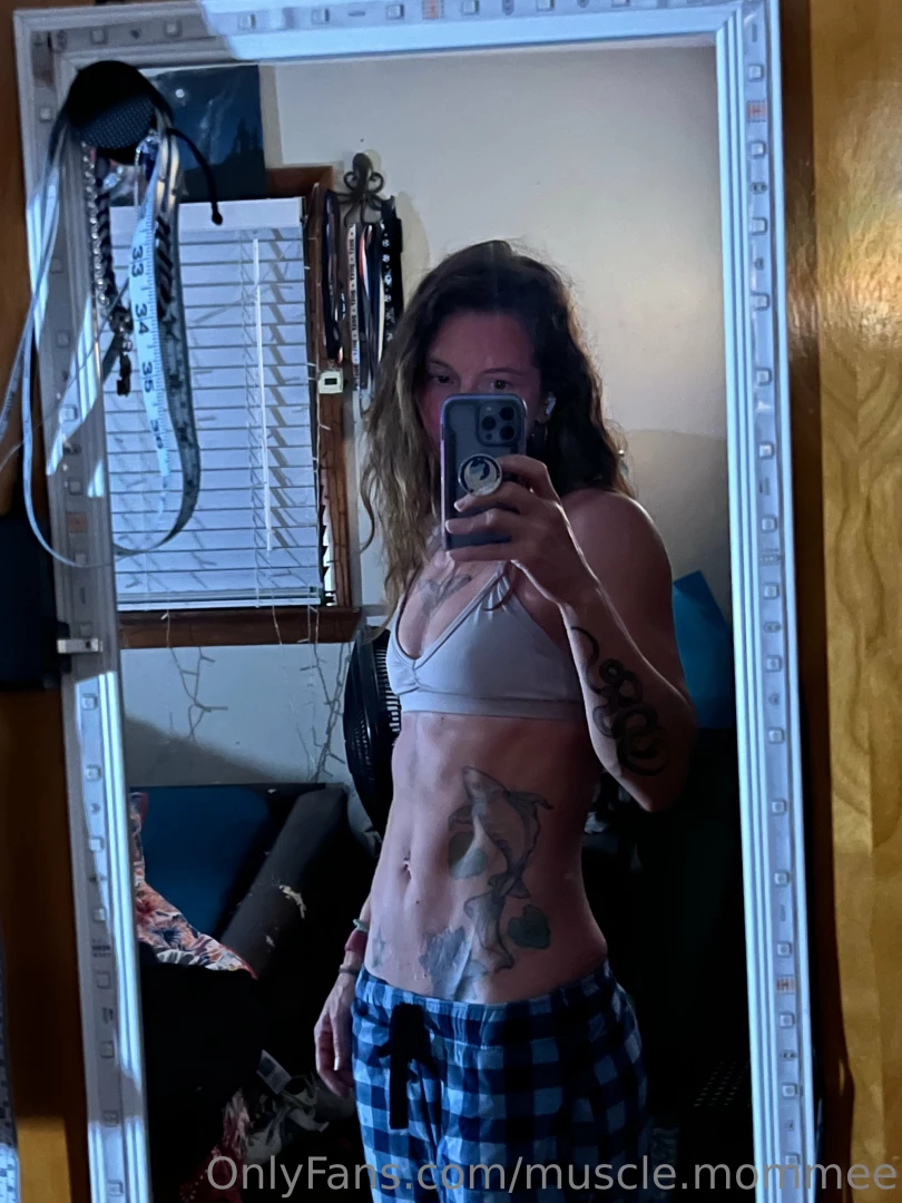 Ab veins are the new sexy part 1 