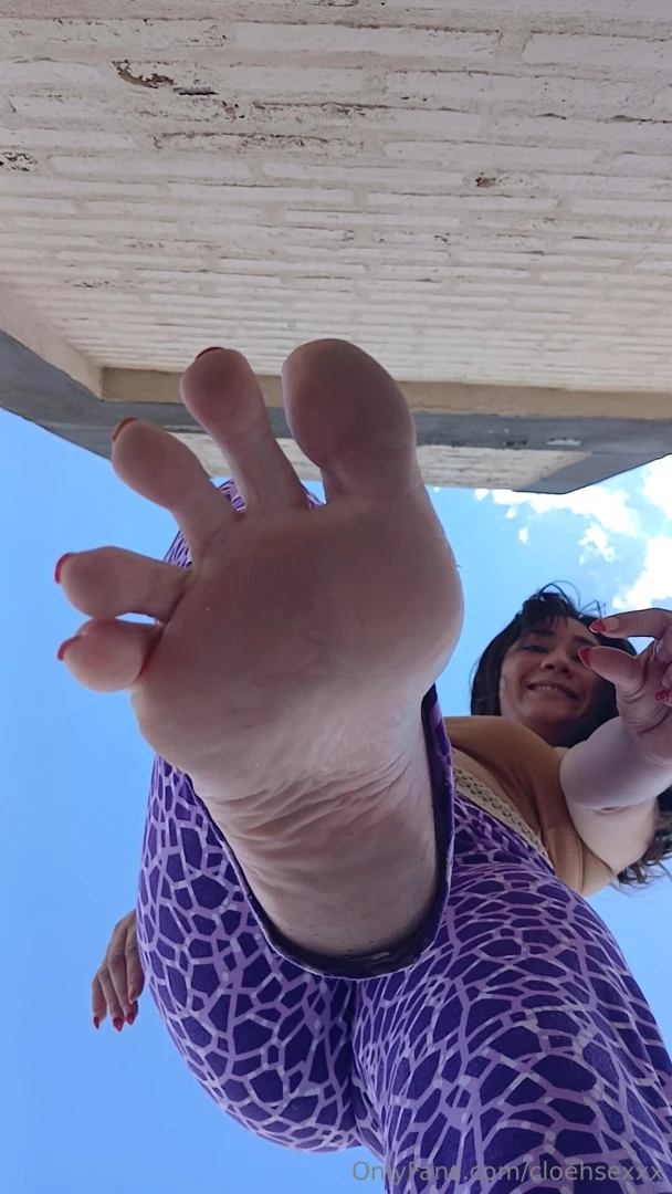 You are so small and i can take advantage of that and do whatever i 