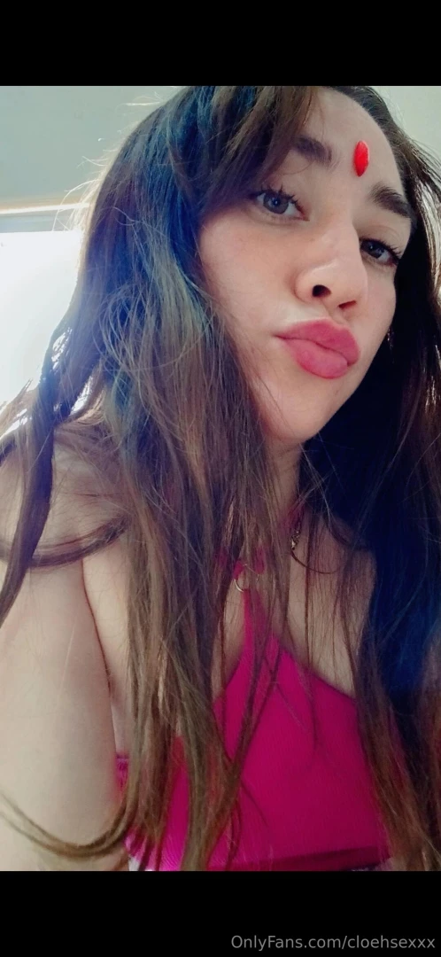 Hello baby write me for exclusive hot content for you i m argentine part 1 