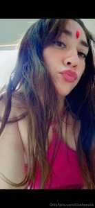 Hello baby write me for exclusive hot content for you i m argentine part 1