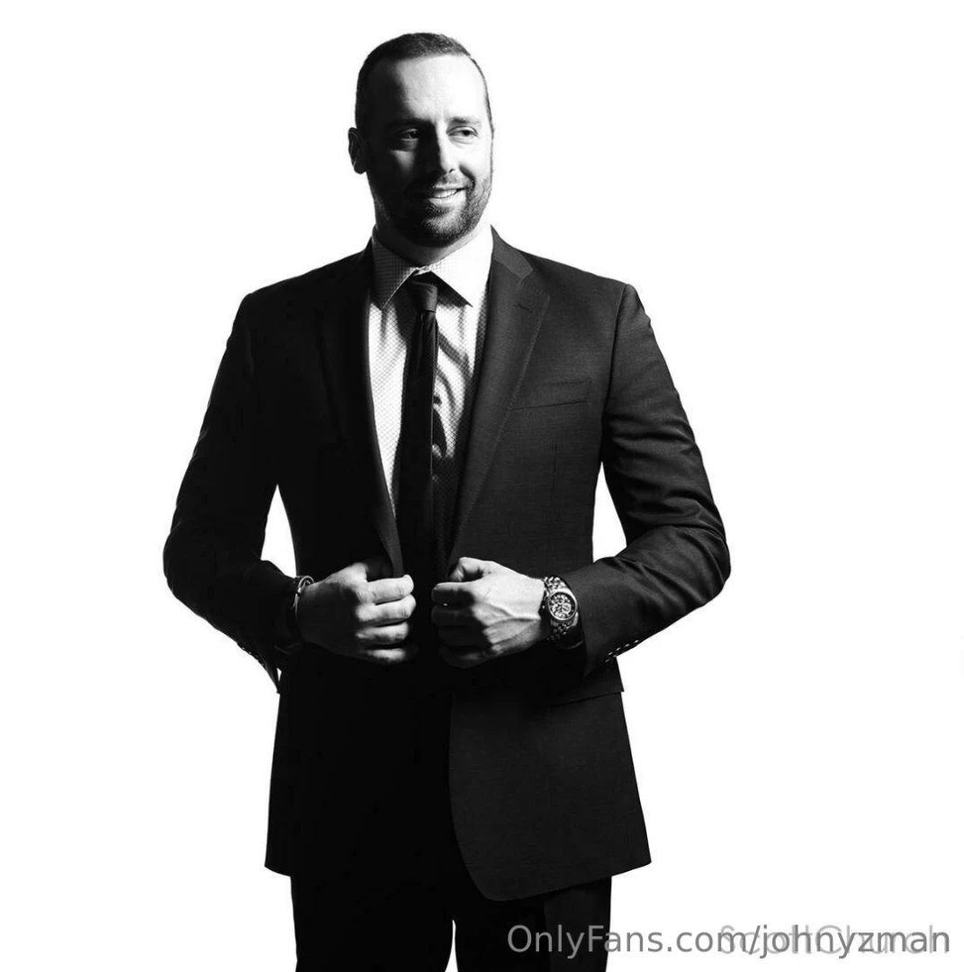 Professional reliable and a great actor 