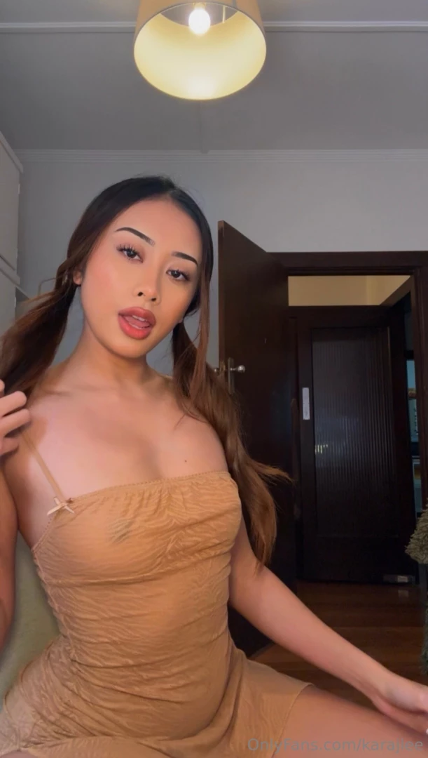 What new thing are you going to teach me today 