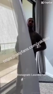 New content for all of you make sure message me if u want to see full