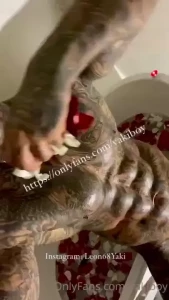 Make sure message me for your valentines gift