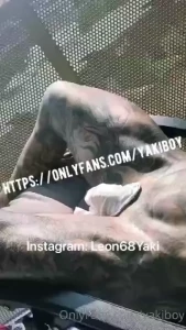 Who s ready for me dm for private s