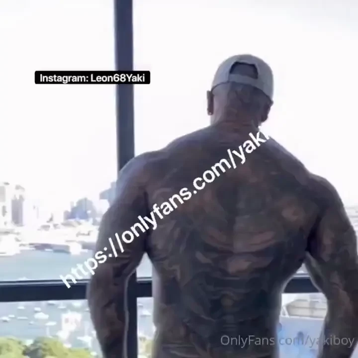 Feeling horny dm me for private videos amp pictures 