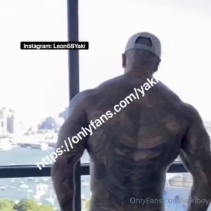 Feeling horny dm me for private videos amp pictures