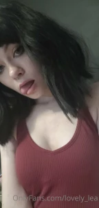 New bathing suit part 9