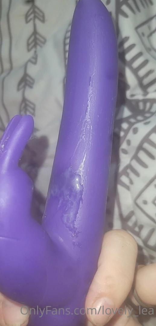 Sorry so expensive but lots of vids for you guys i think itll be worth part 1 