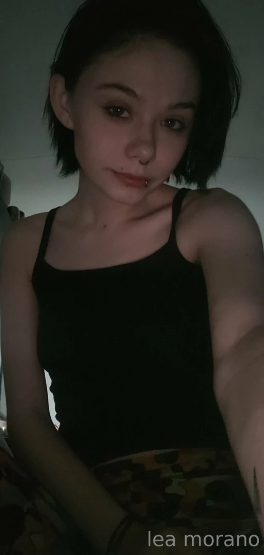 The face card never declines i ve been told my tips are nice too what 