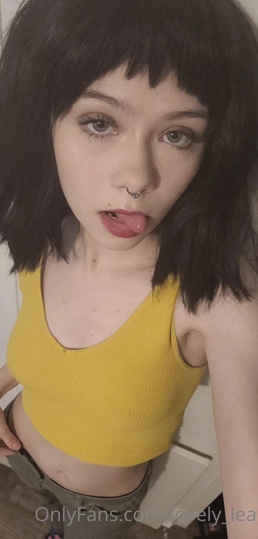 Hi everyone xx part 3 