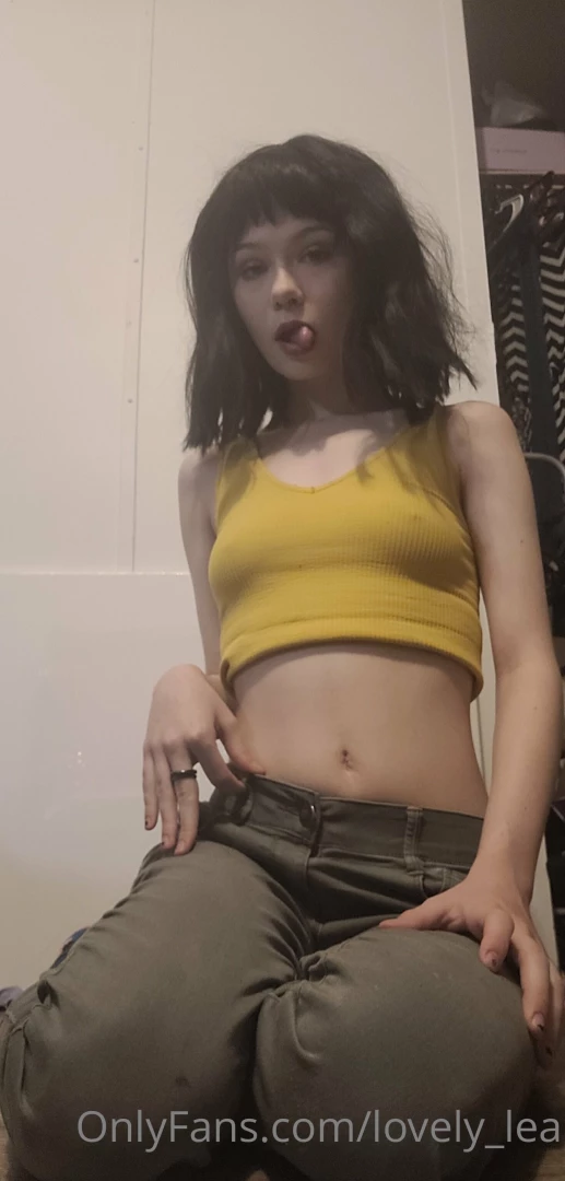 Hi everyone xx part 7 