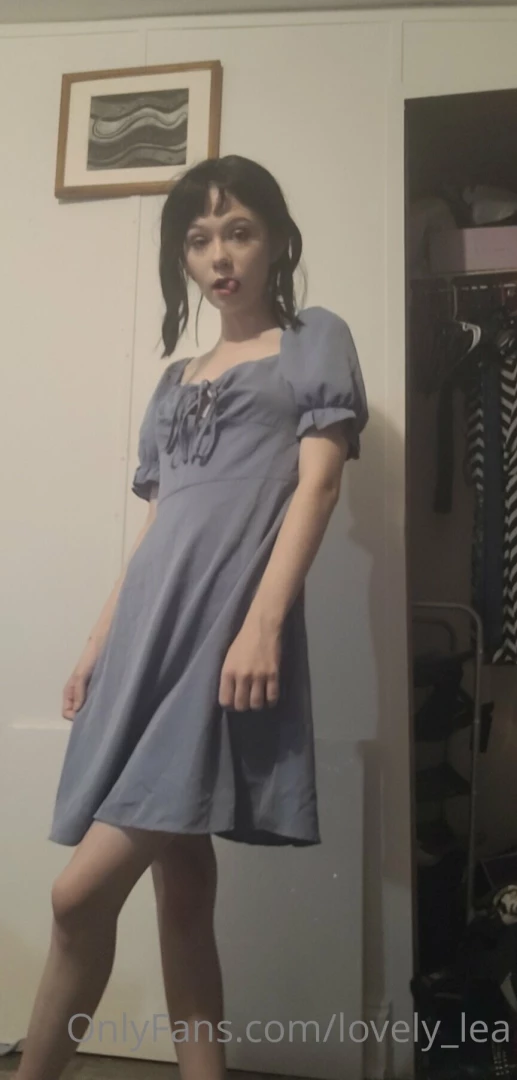 Hi everyone xx part 4 