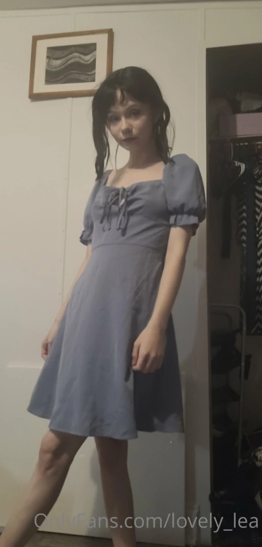 Hi everyone xx part 2 