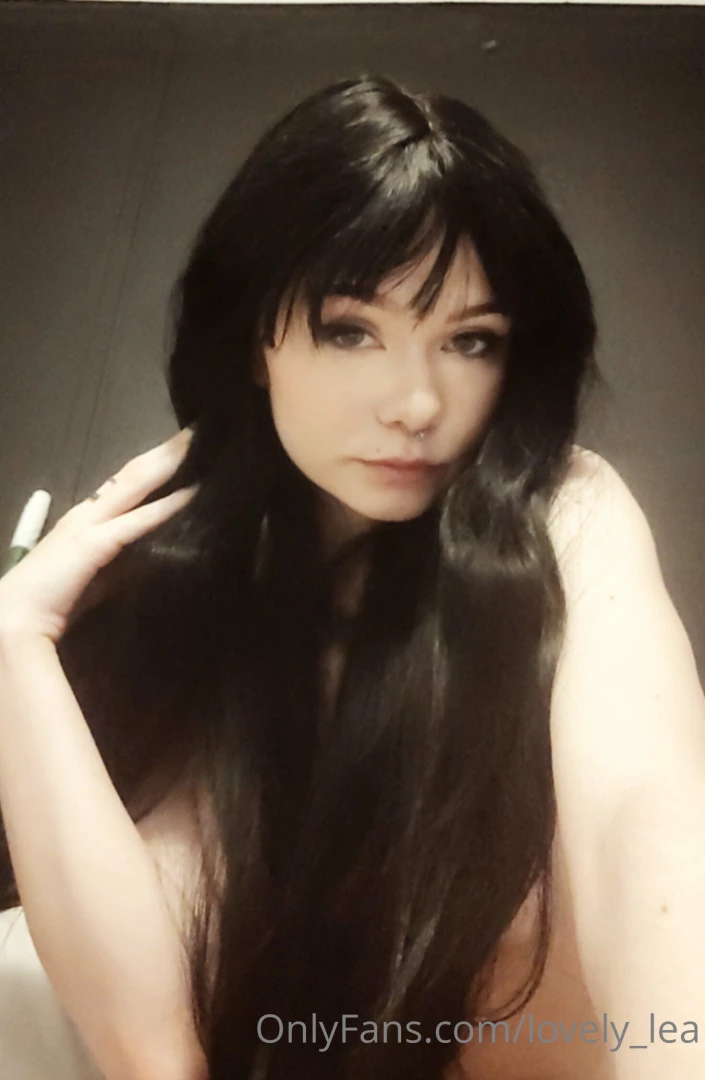 Want to see more part 152 