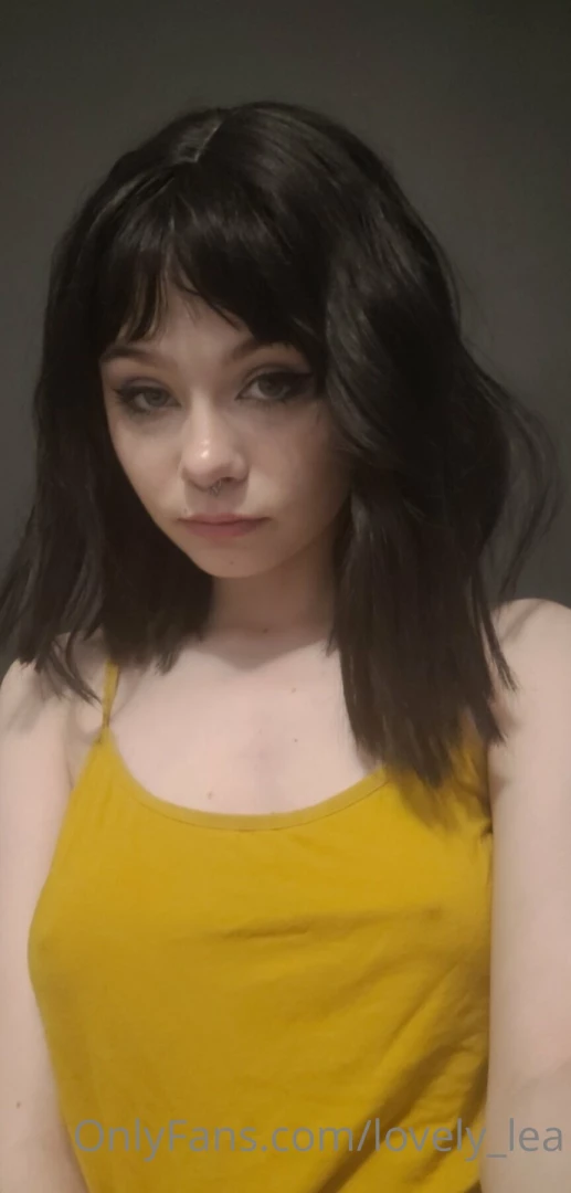 Want to see more part 154 