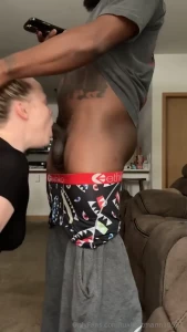 Morning head makes for a great day