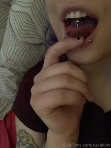 What can i do for you daddy part 2