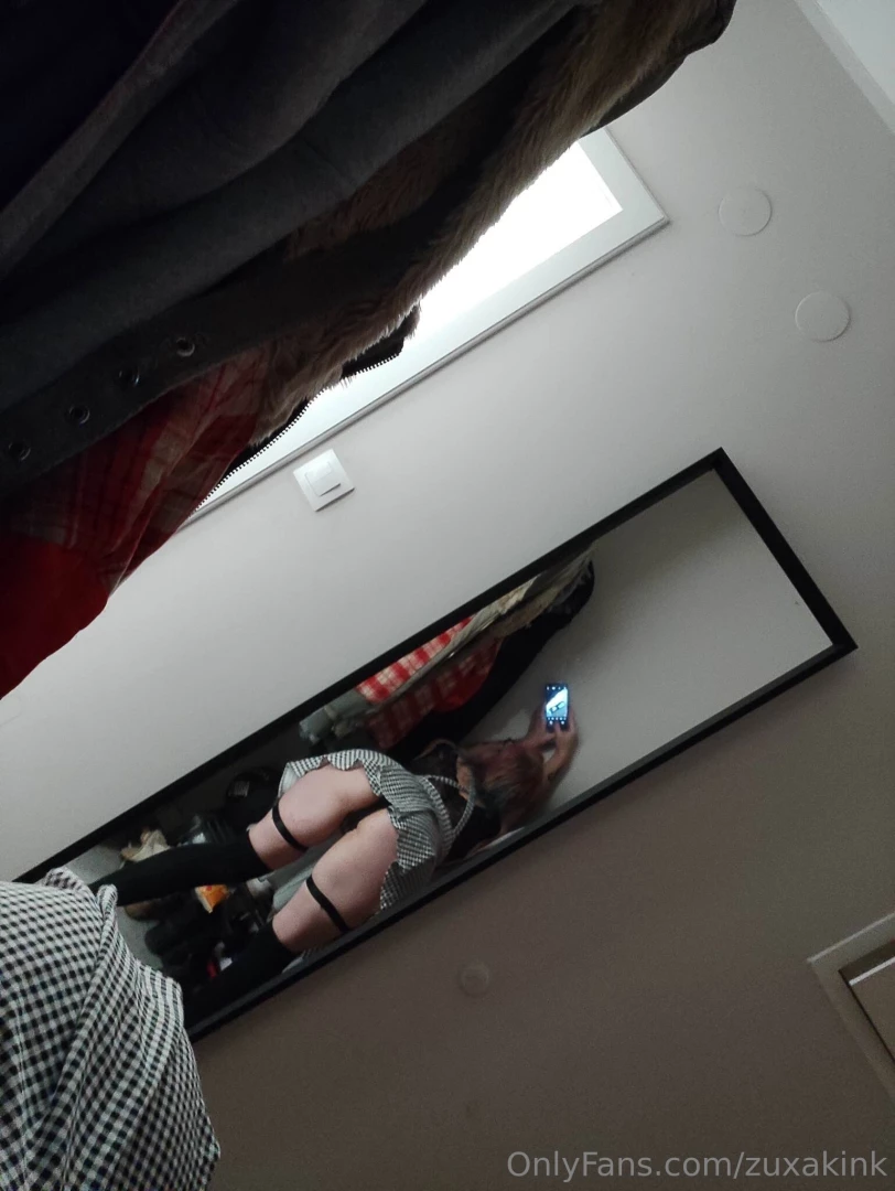 Will you beat my ass 