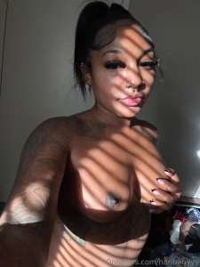 Off the wake up part 6