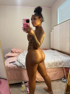 What would you do to me part 444