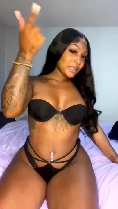 Stream started at 08 29 2024 04 18 am come join 