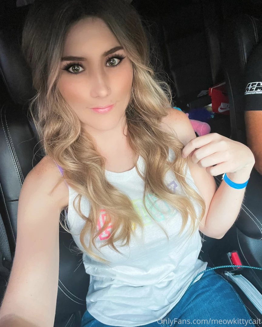 Meowkittycait 