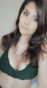 Good morning everyone it s friday eve and gonna be a great day