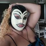 mistressnatashaleonna