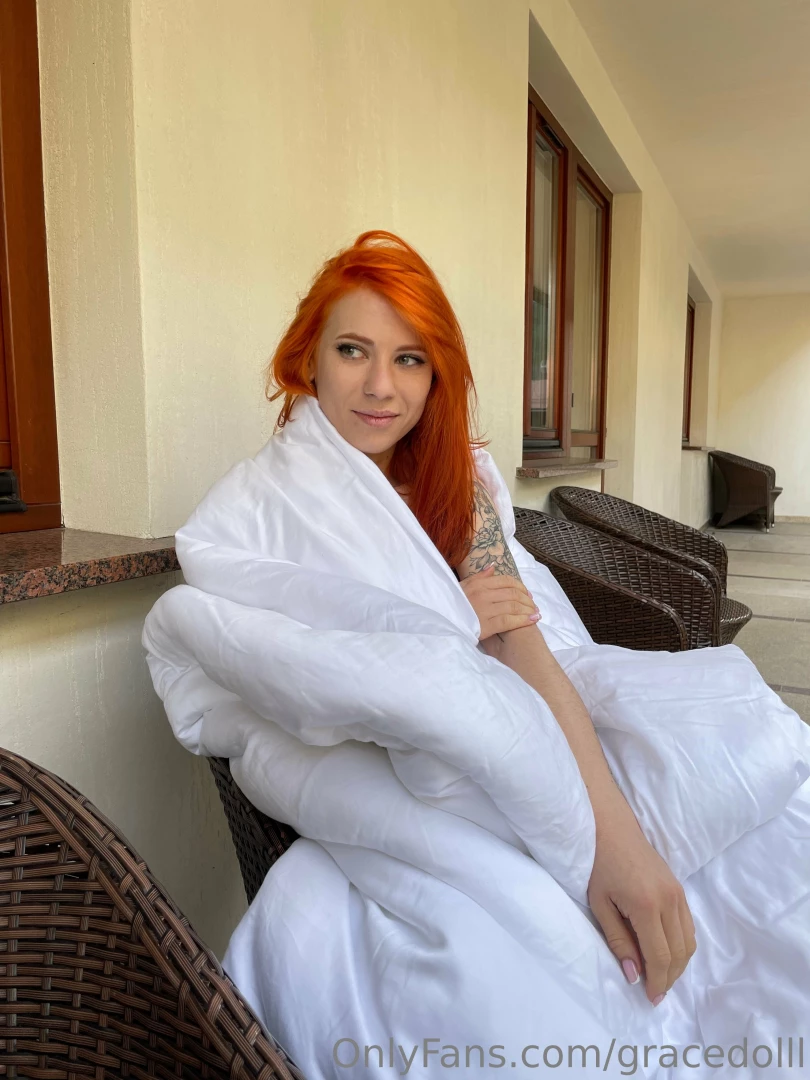 I saw you in my dream last night 