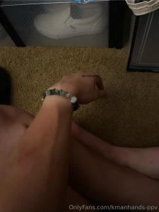 Insta saw it first part 6